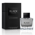perfume-antonio-banderas-black-seduction-ab-100ml
