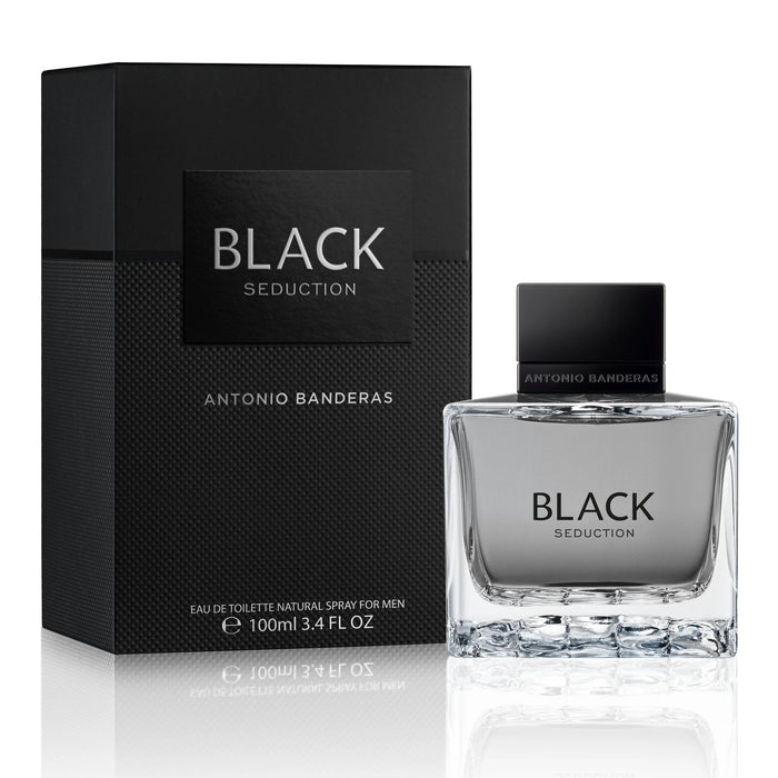 perfume-antonio-banderas-black-seduction-ab-100ml