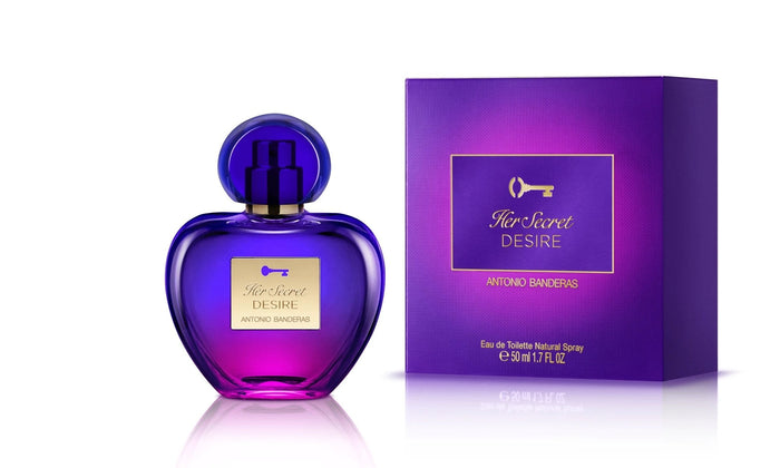 perfume-antonio-banderas-her-secret-desire-50ml-p