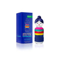 Perfume Sisterland Blue Neroli 8oml P/ Damas by Benetton