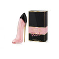 Perfume Carolina Herrera Good Girl Blush Edp 80 Ml P/ Damas by Carolina Herrera