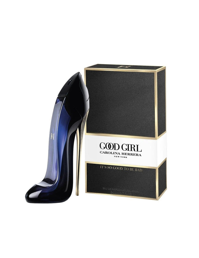 Perfume Carolina Herrera Goodgirl 50ml P/ Damas by Carolina Herrera