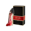 Perfume Good Girl Very Good Edp 80ml P/ Damas by Carolina Herrera