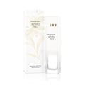 Perfume White Tea 100ml P/ Damas by Elizabeth Arden