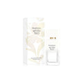 Perfume Elizabeth Arden White Tea 50ml P/ Damas by Elizabeth Arden