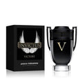 Perfume Invictus Victory Edp Cab 100ml by Pacco Rabanne