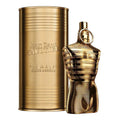 Perfume Jean Paul Gaultier Elixir Caballeros 125ml by Jean Paul Gaultier