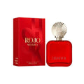 Perfume Shakira Rojo Edp 80 Ml P/ Damas by Shakira