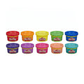 Play-Doh-Set  de Fiesta