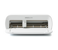 PLOTTER CRICUT JOY XTRA CUTTING
