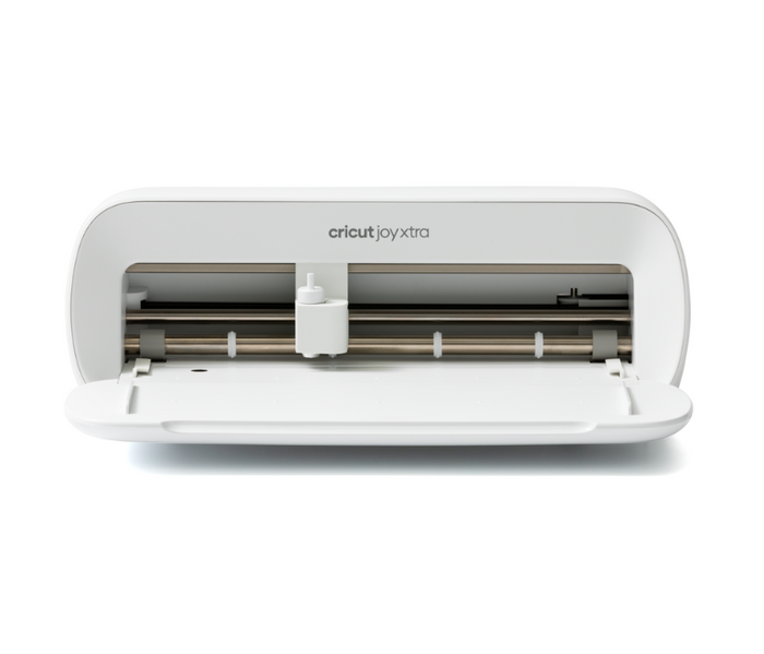 PLOTTER CRICUT JOY XTRA CUTTING