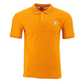 Poloshirt Beverly Hills Mangas Cortas Liso Para Caballeros by Beverly Hills