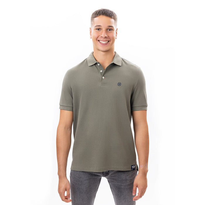 Verde / L