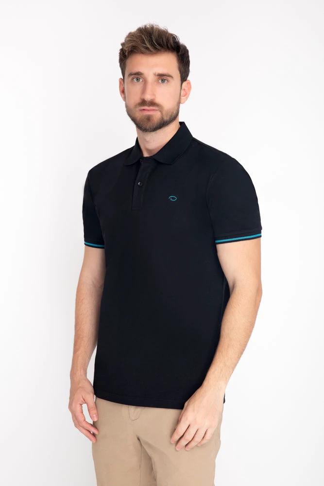 Negro / M