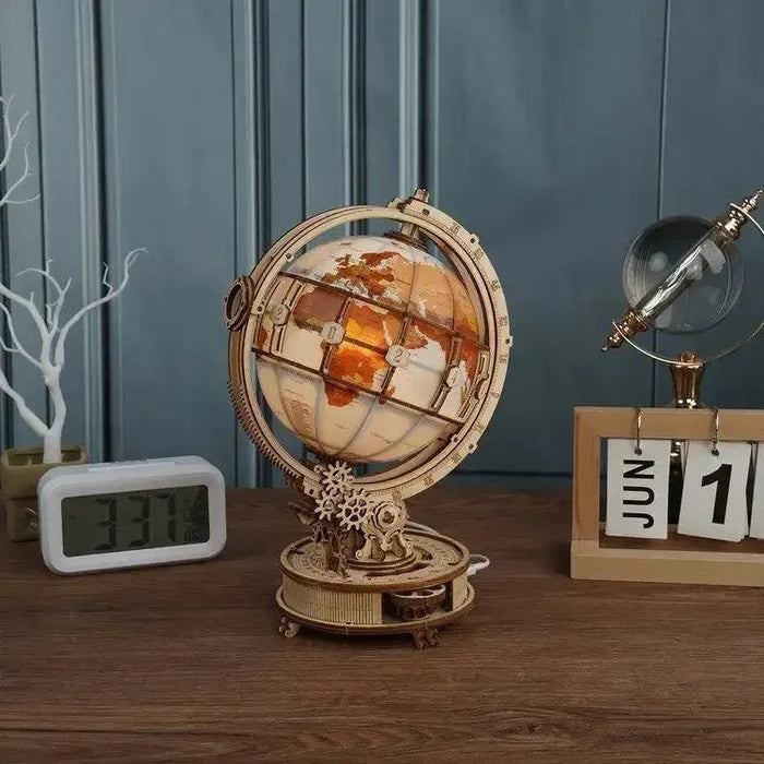 Idées de cadeaux pour les amateurs de DIY