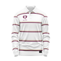 QTF Knitted Jersey
