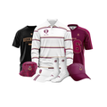 QTF State Cup Bundle