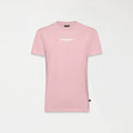 QYLLA T - SHIRT WOMEN WOODROSE - Monastery | Tienda Oficial Colombia