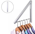 Rack Portátil de 1 y 2