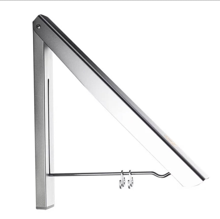 Rack Portátil de 1 y 2