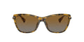 Ralph RA 5308U 5836/T5 Polarized