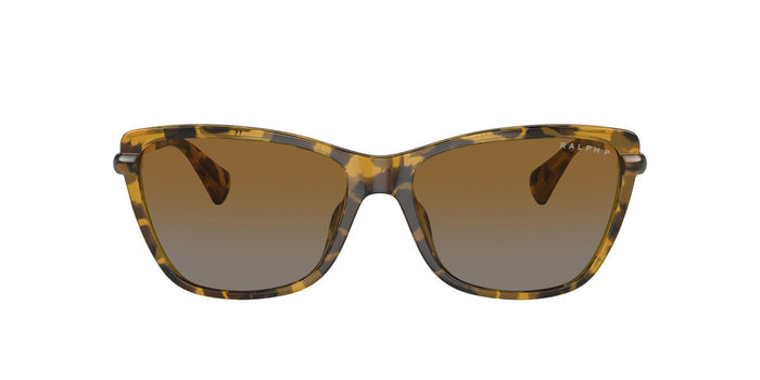 Ralph RA 5308U 5836/T5 Polarized
