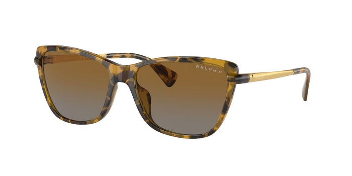 Ralph RA 5308U 5836/T5 Polarized