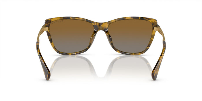 Ralph RA 5308U 5836/T5 Polarized