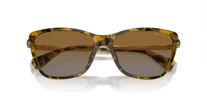 Ralph RA 5308U 5836/T5 Polarized