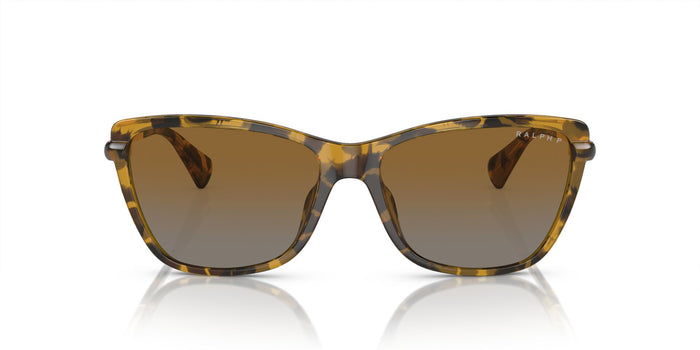 Ralph RA 5308U 5836/T5 Polarized