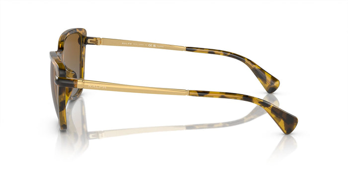 Ralph RA 5308U 5836/T5 Polarized