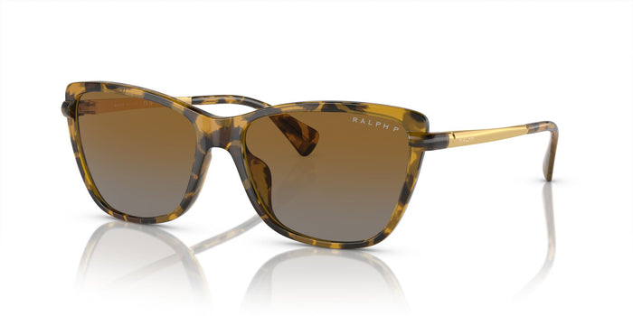 Ralph RA 5308U 5836/T5 Polarized