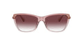 Ralph RA 5308U 6125/8H
