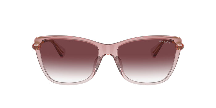 Ralph RA 5308U 6125/8H