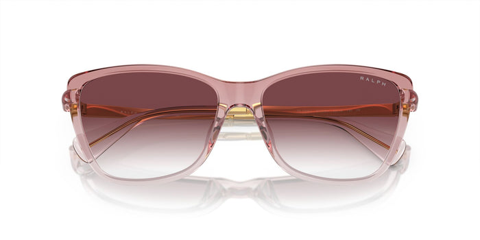 Ralph RA 5308U 6125/8H