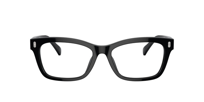 Ralph RA 7154U 5001
