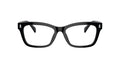 Ralph RA 7154U 5001