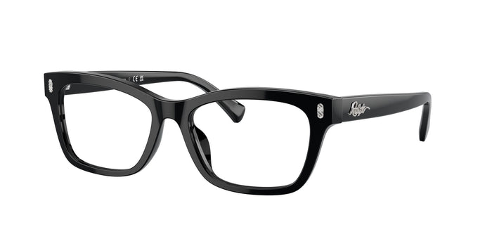 Ralph RA 7154U 5001
