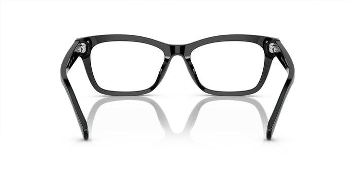 Ralph RA 7154U 5001