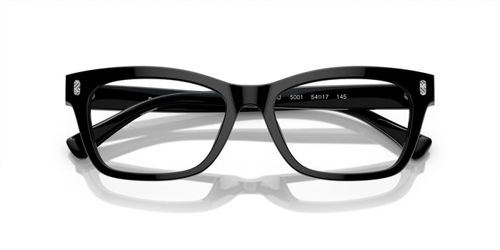 Ralph RA 7154U 5001