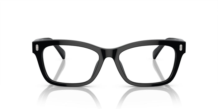 Ralph RA 7154U 5001