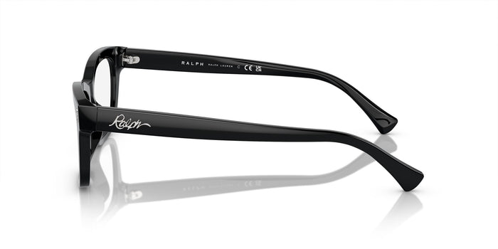 Ralph RA 7154U 5001