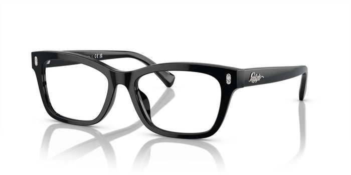 Ralph RA 7154U 5001