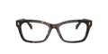 Ralph RA 7154U 5003