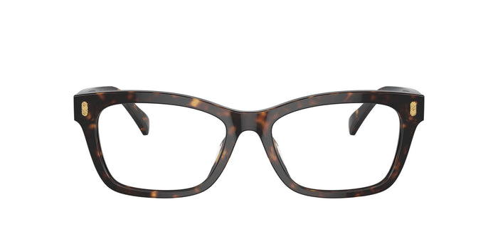 Ralph RA 7154U 5003