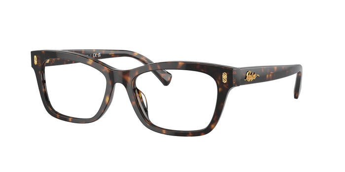 Ralph RA 7154U 5003