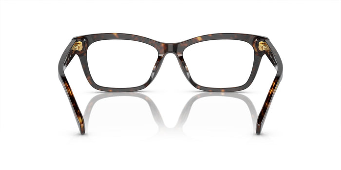 Ralph RA 7154U 5003