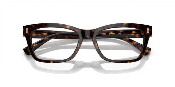Ralph RA 7154U 5003