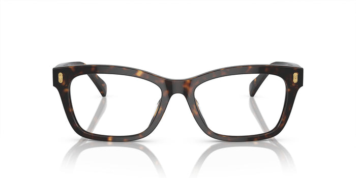 Ralph RA 7154U 5003