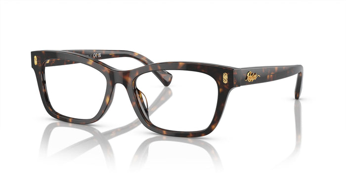 Ralph RA 7154U 5003